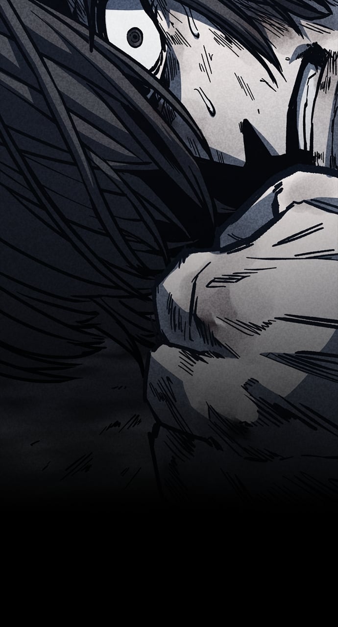 Page 30 of Chapter 51
