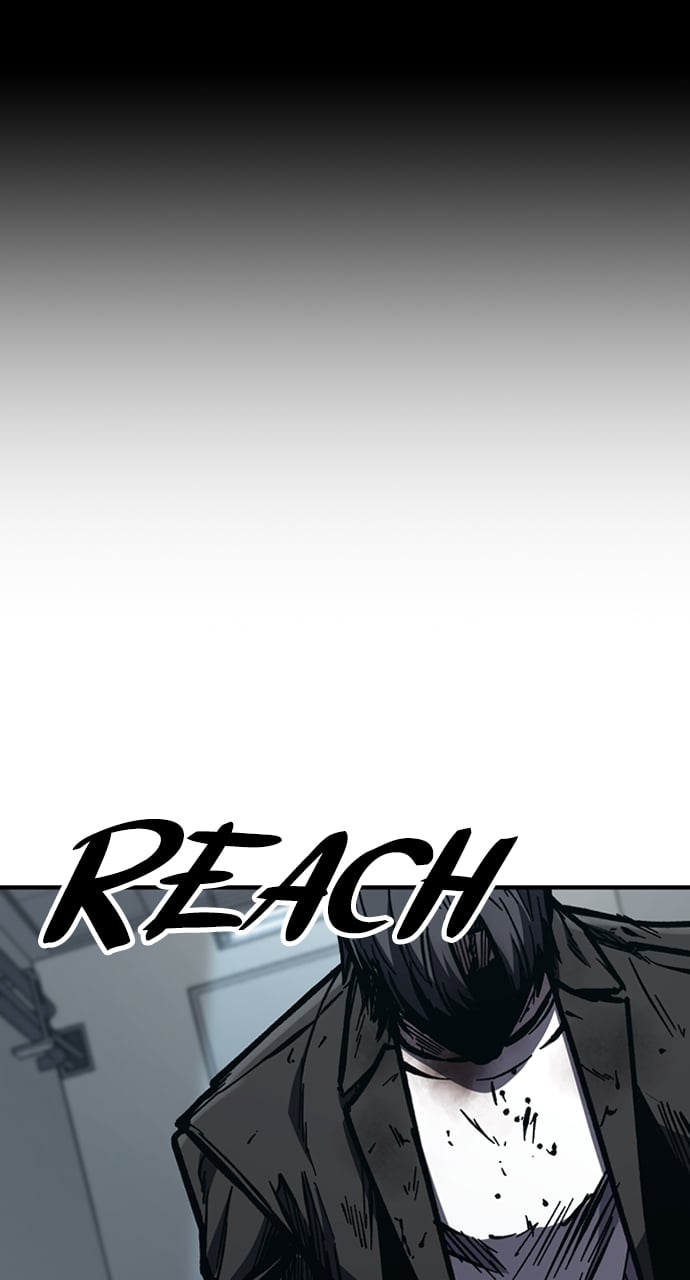 Page 31 of Chapter 51