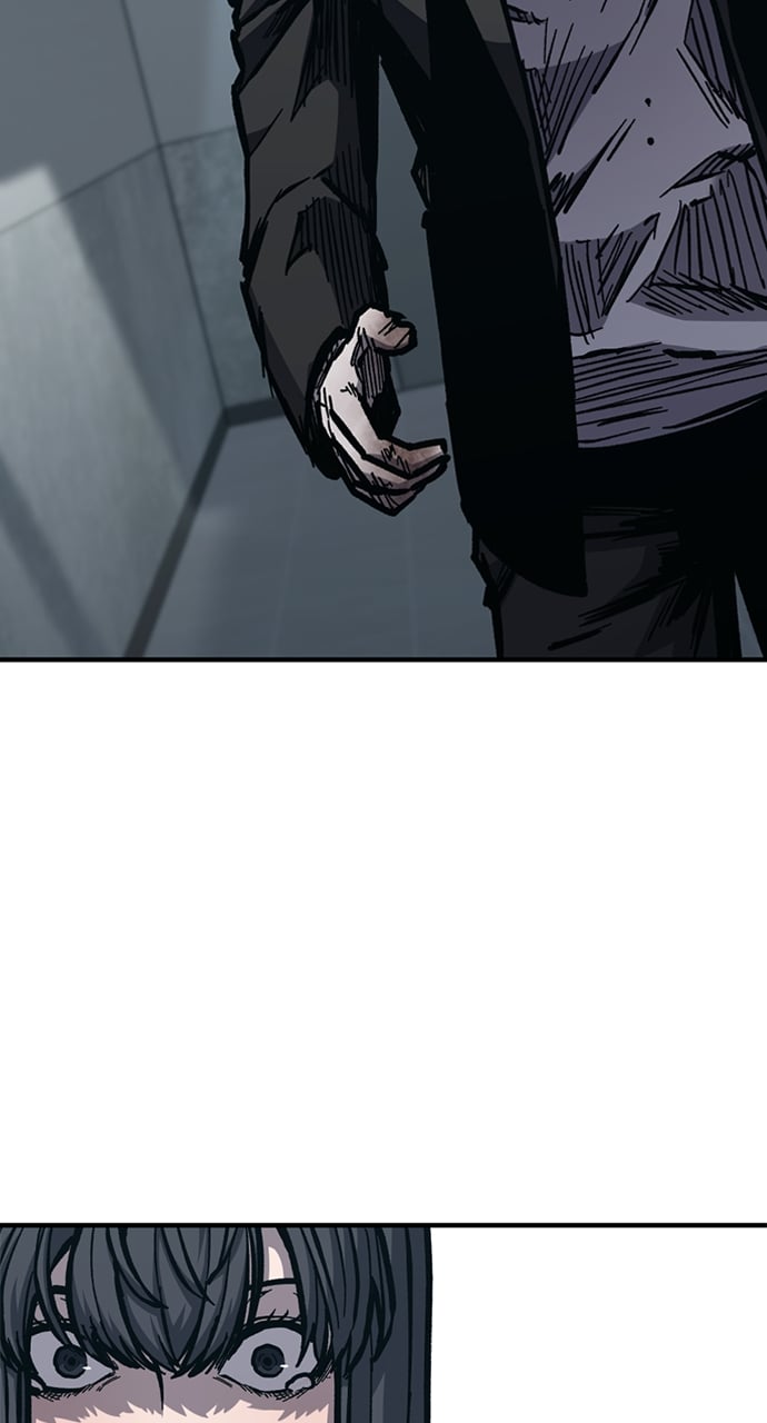Page 32 of Chapter 51