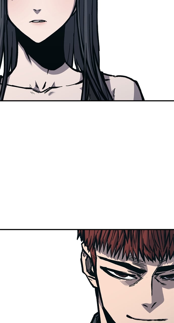 Page 33 of Chapter 51
