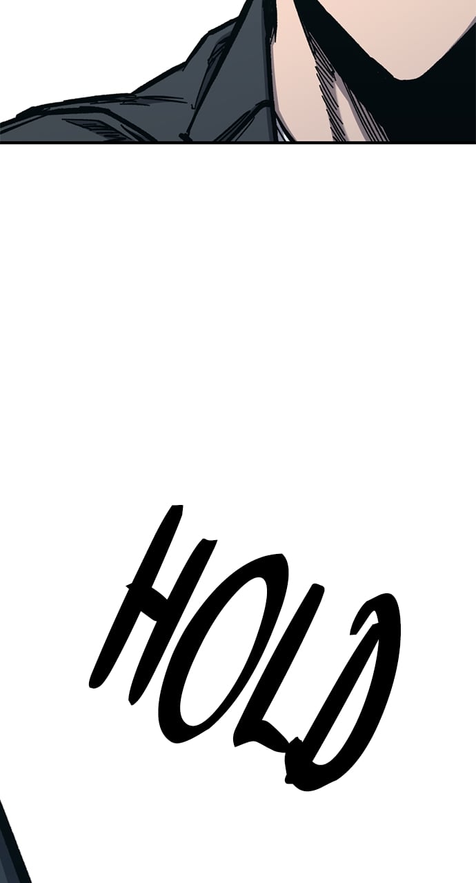 Page 34 of Chapter 51