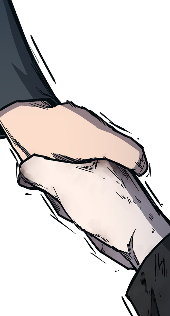 Page 35 of Chapter 51