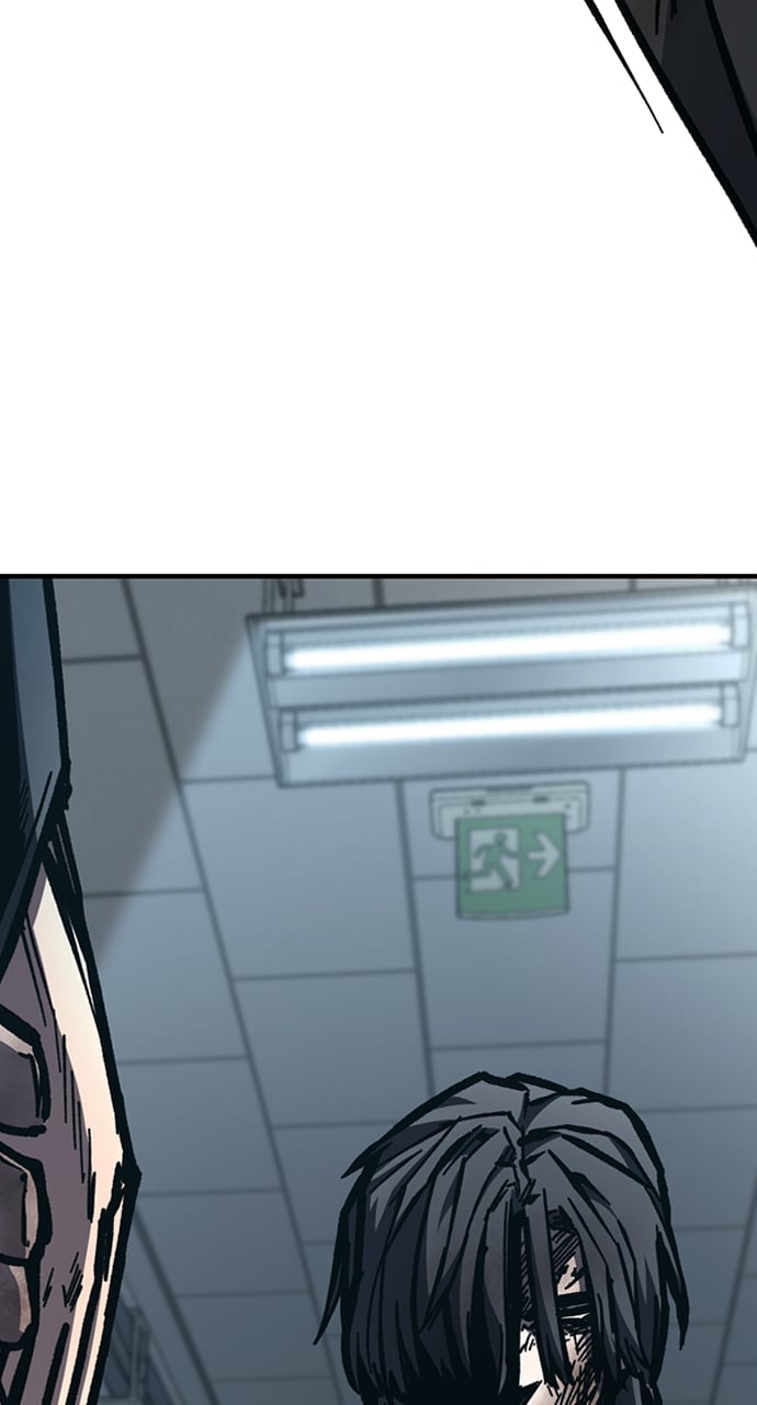 Page 36 of Chapter 51