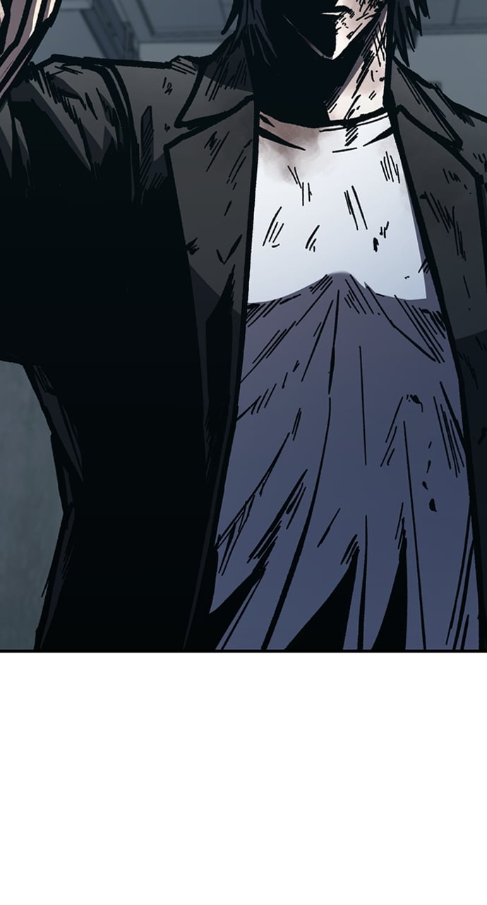 Page 37 of Chapter 51