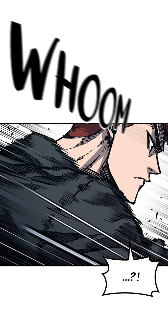 Page 38 of Chapter 51