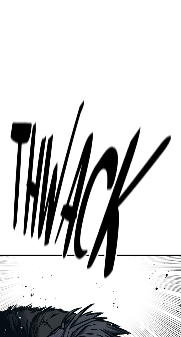 Page 39 of Chapter 51