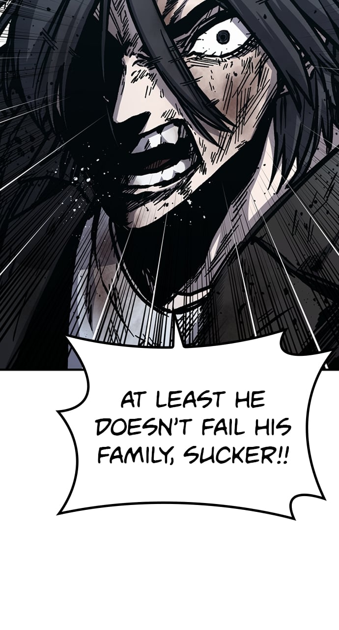Page 42 of Chapter 51