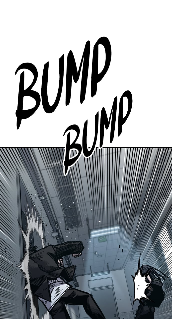 Page 43 of Chapter 51