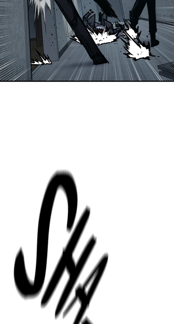 Page 44 of Chapter 51