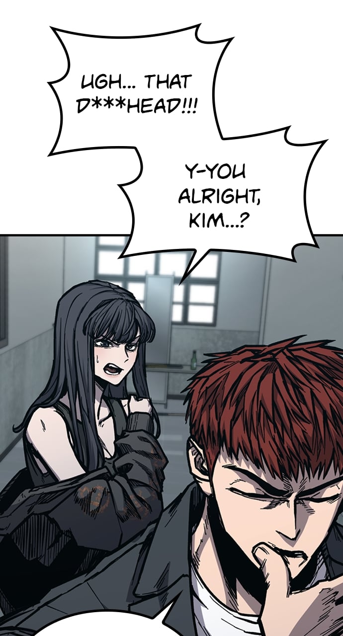 Page 47 of Chapter 51
