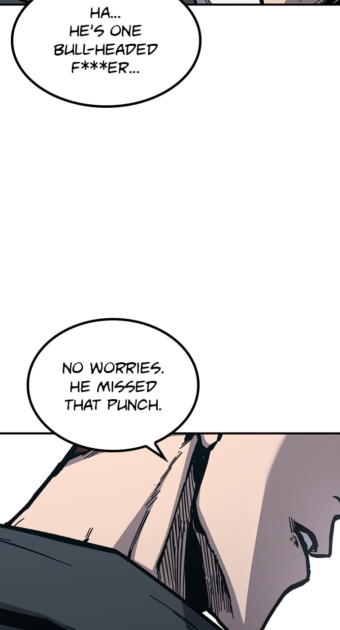 Page 48 of Chapter 51