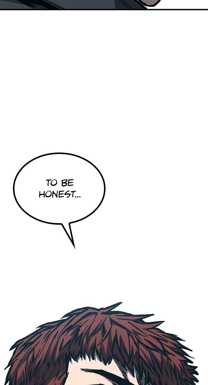 Page 49 of Chapter 51