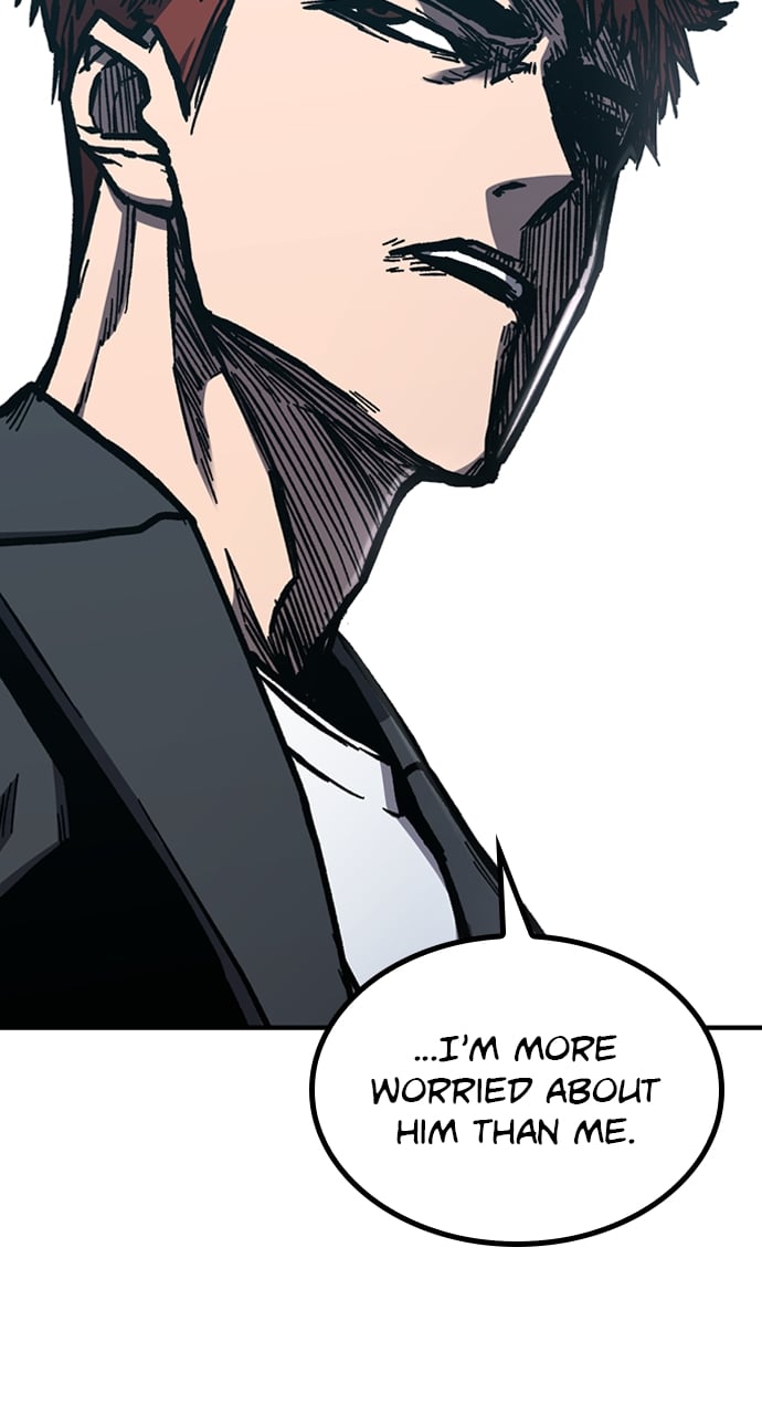 Page 50 of Chapter 51