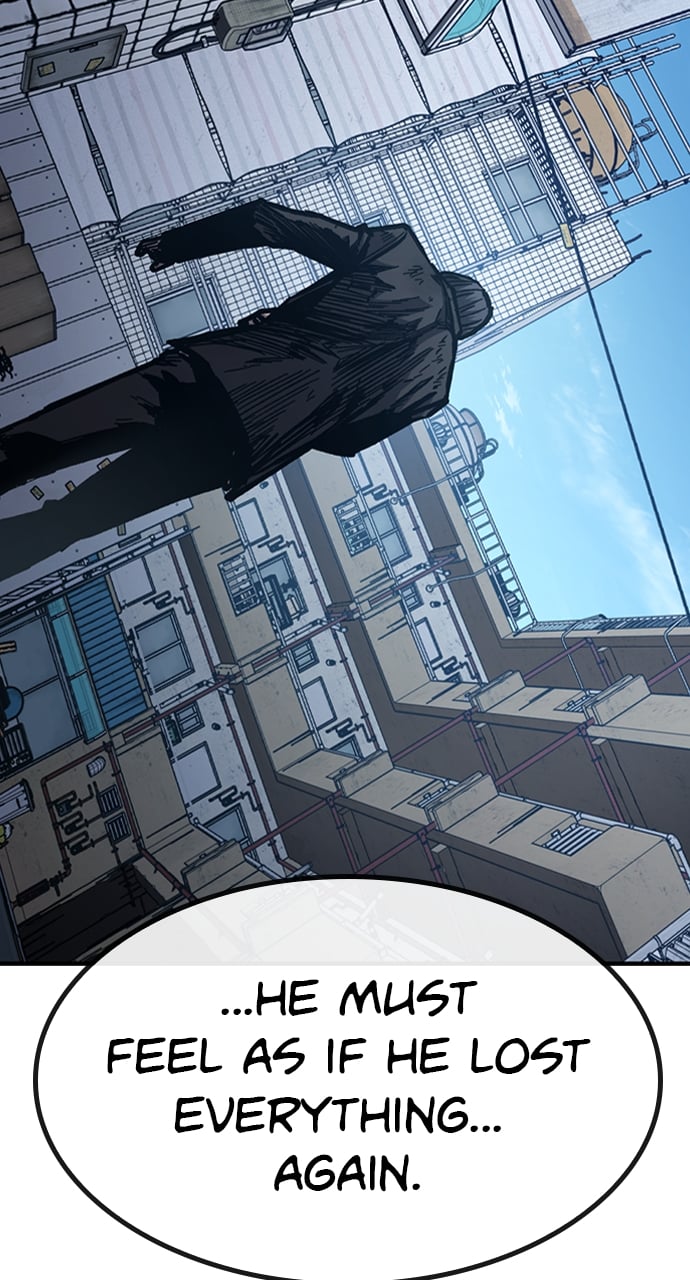 Page 52 of Chapter 51