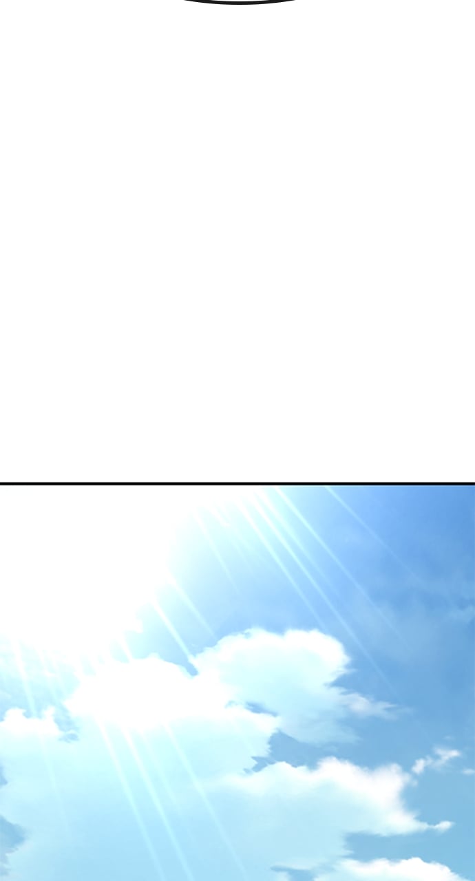 Page 53 of Chapter 51