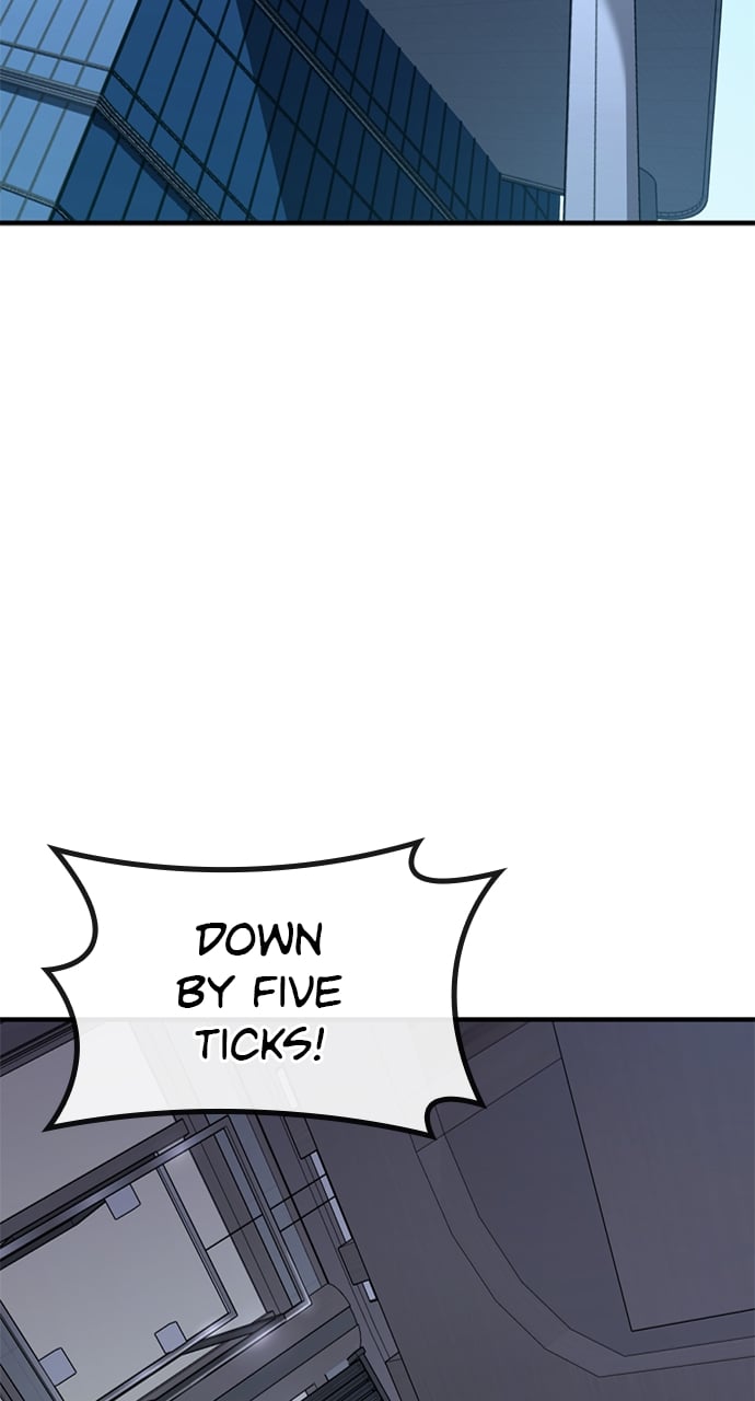 Page 55 of Chapter 51