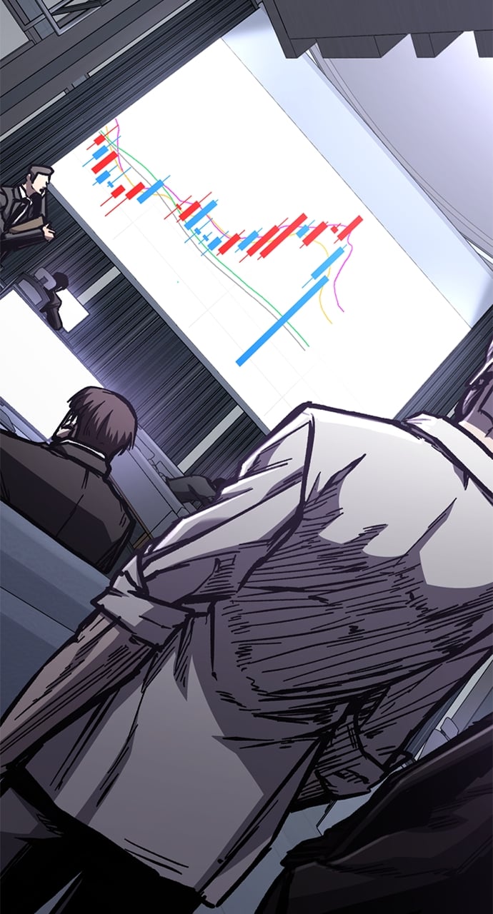 Page 56 of Chapter 51