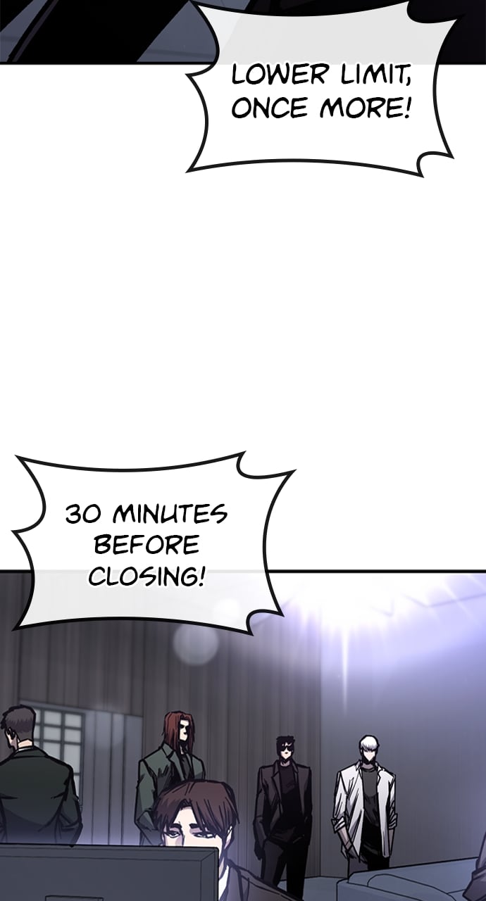 Page 57 of Chapter 51
