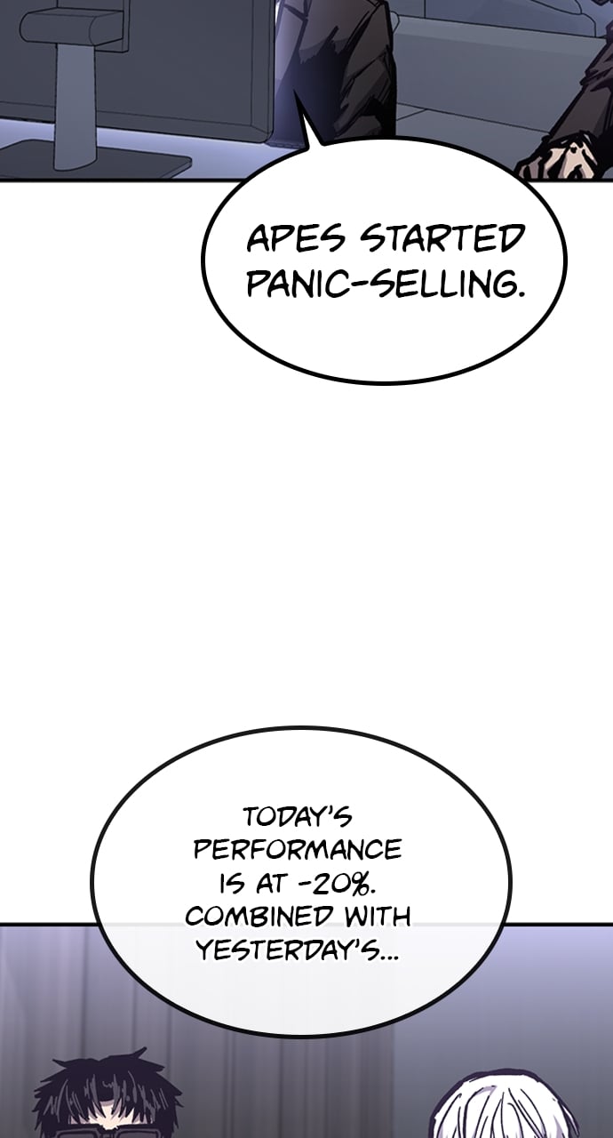 Page 58 of Chapter 51