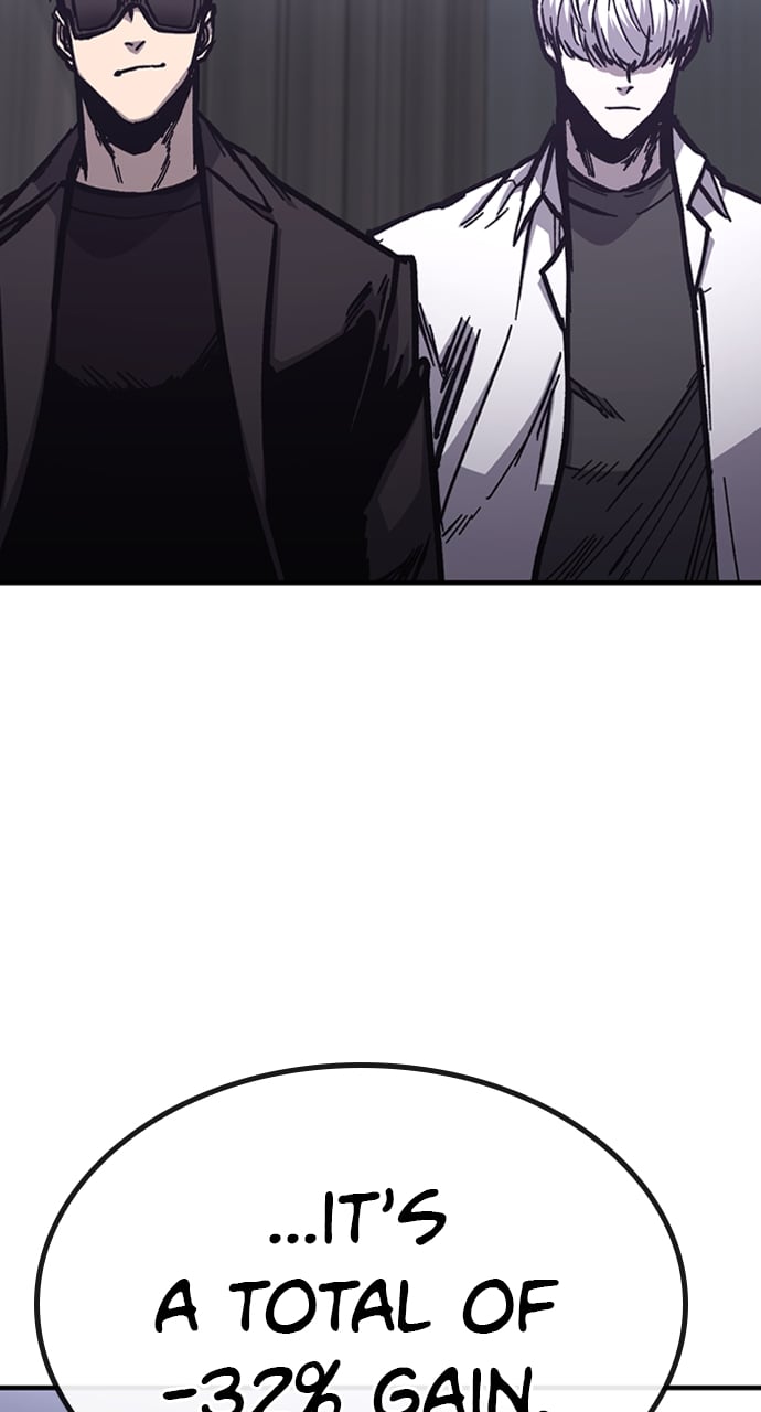Page 59 of Chapter 51