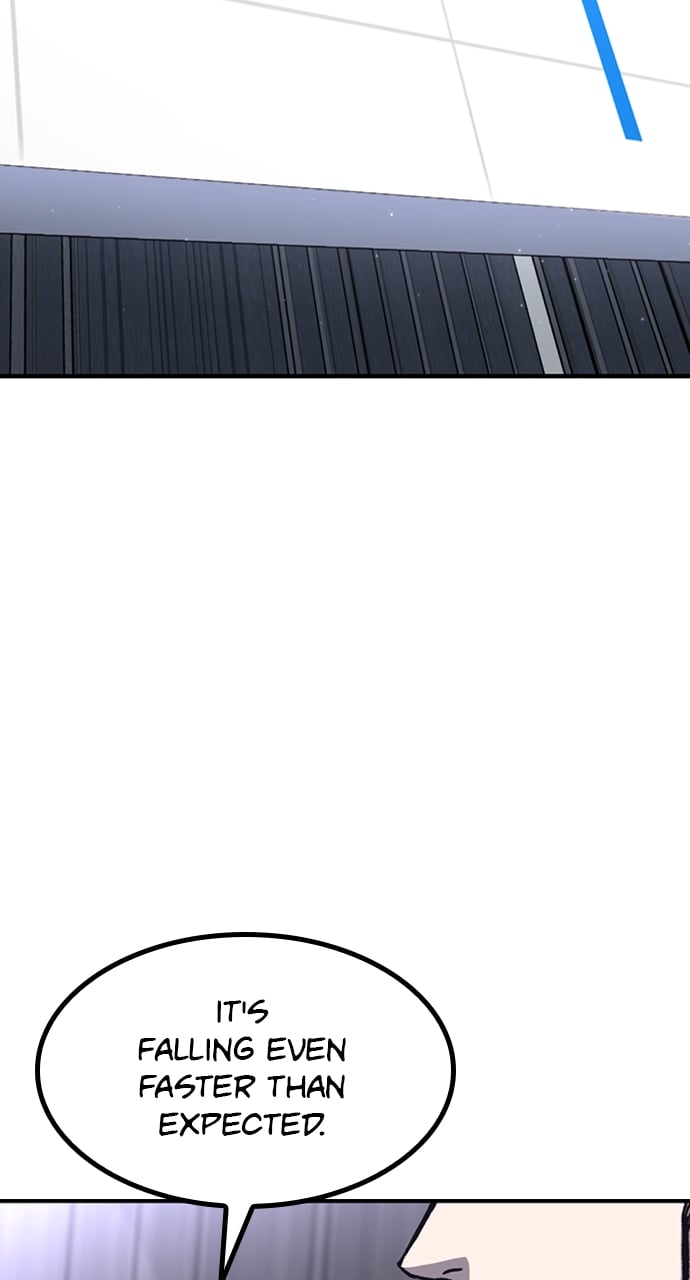 Page 61 of Chapter 51