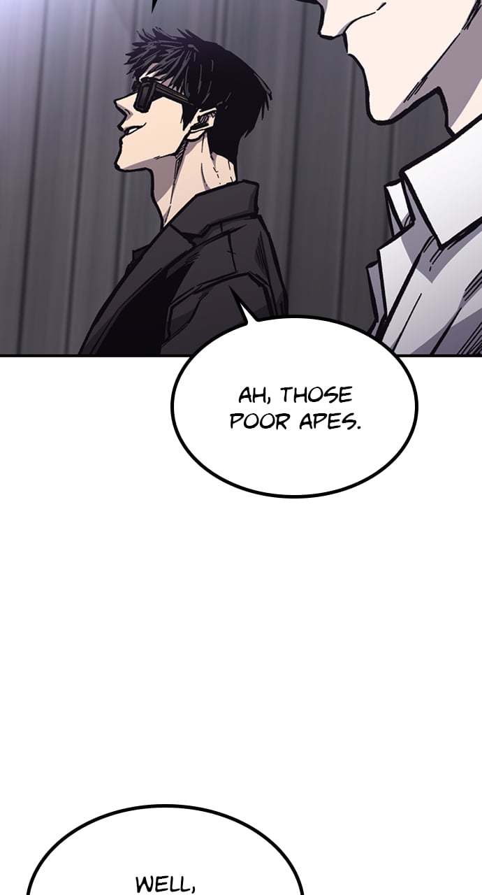 Page 62 of Chapter 51