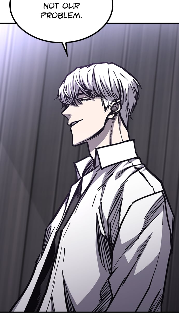 Page 63 of Chapter 51