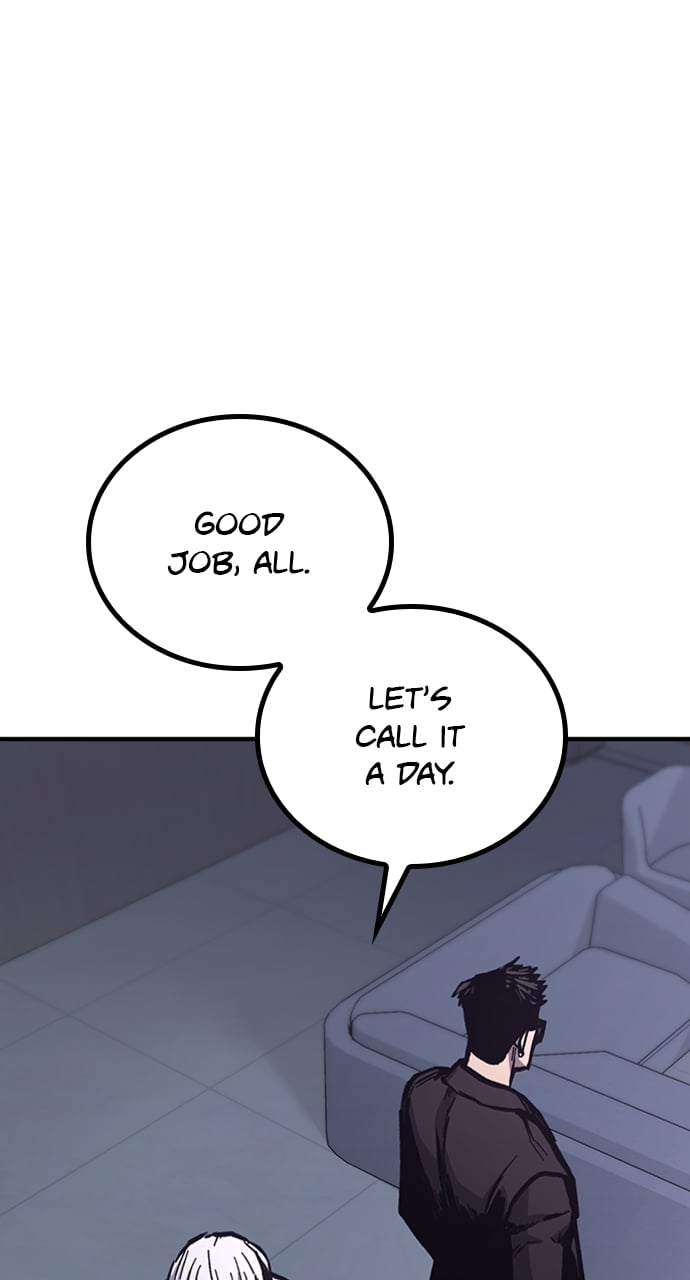 Page 64 of Chapter 51