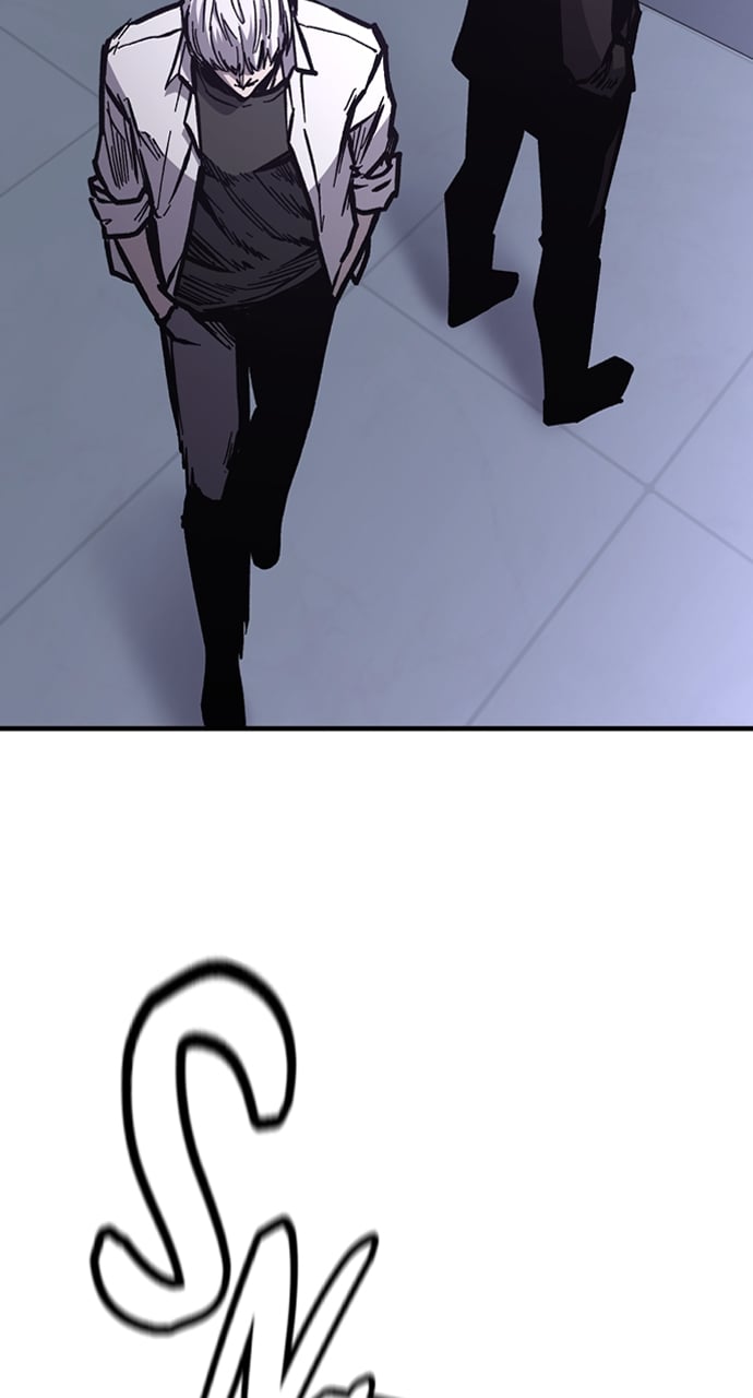 Page 65 of Chapter 51
