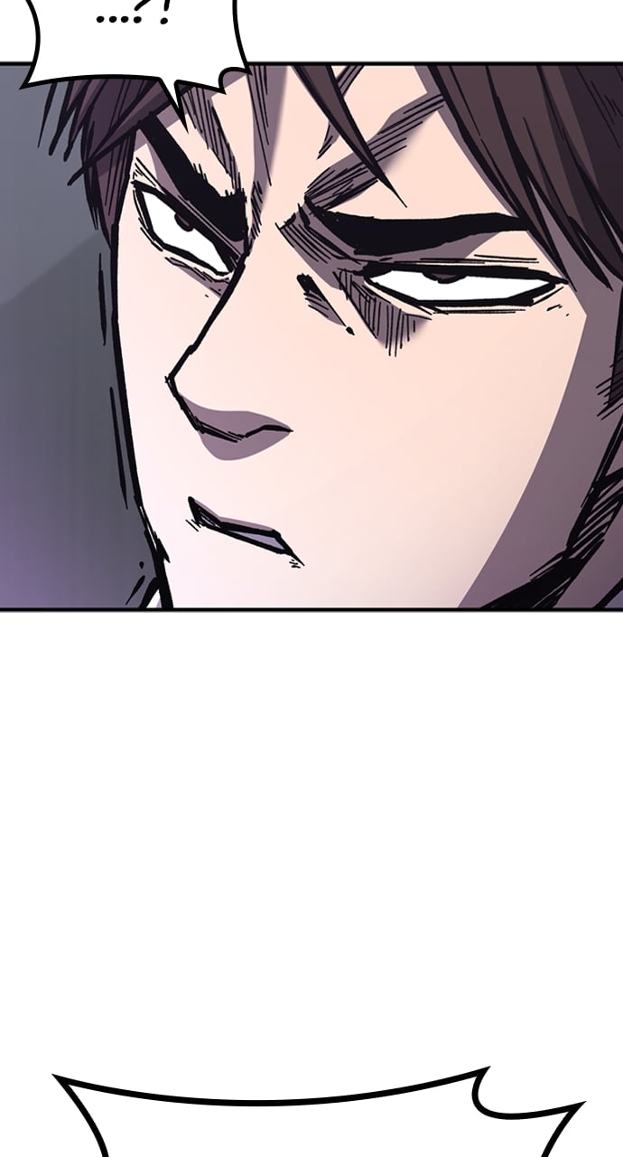 Page 67 of Chapter 51