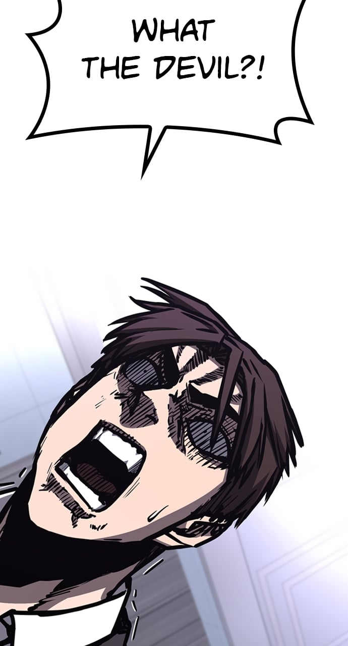 Page 68 of Chapter 51