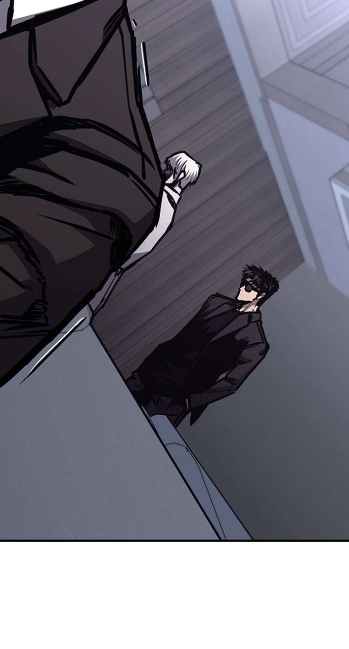 Page 69 of Chapter 51