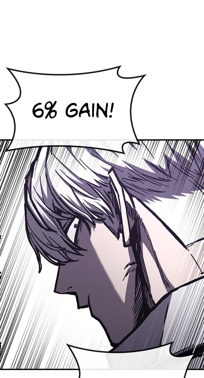 Page 70 of Chapter 51
