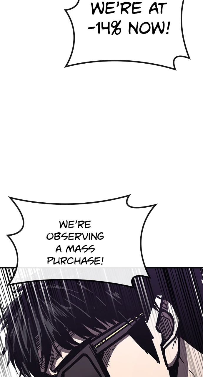 Page 71 of Chapter 51