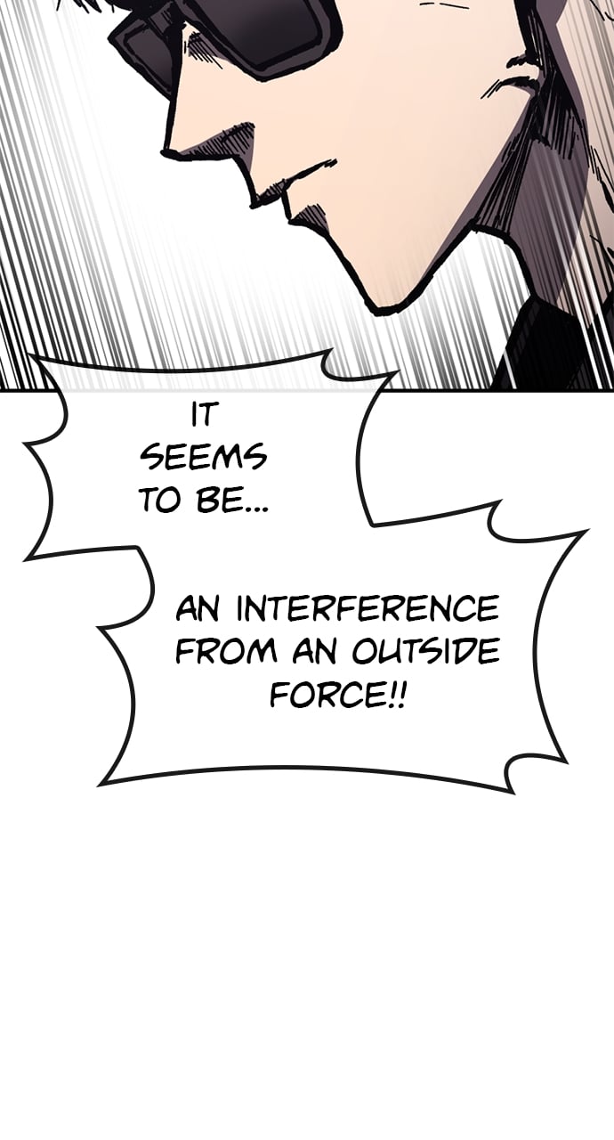 Page 72 of Chapter 51