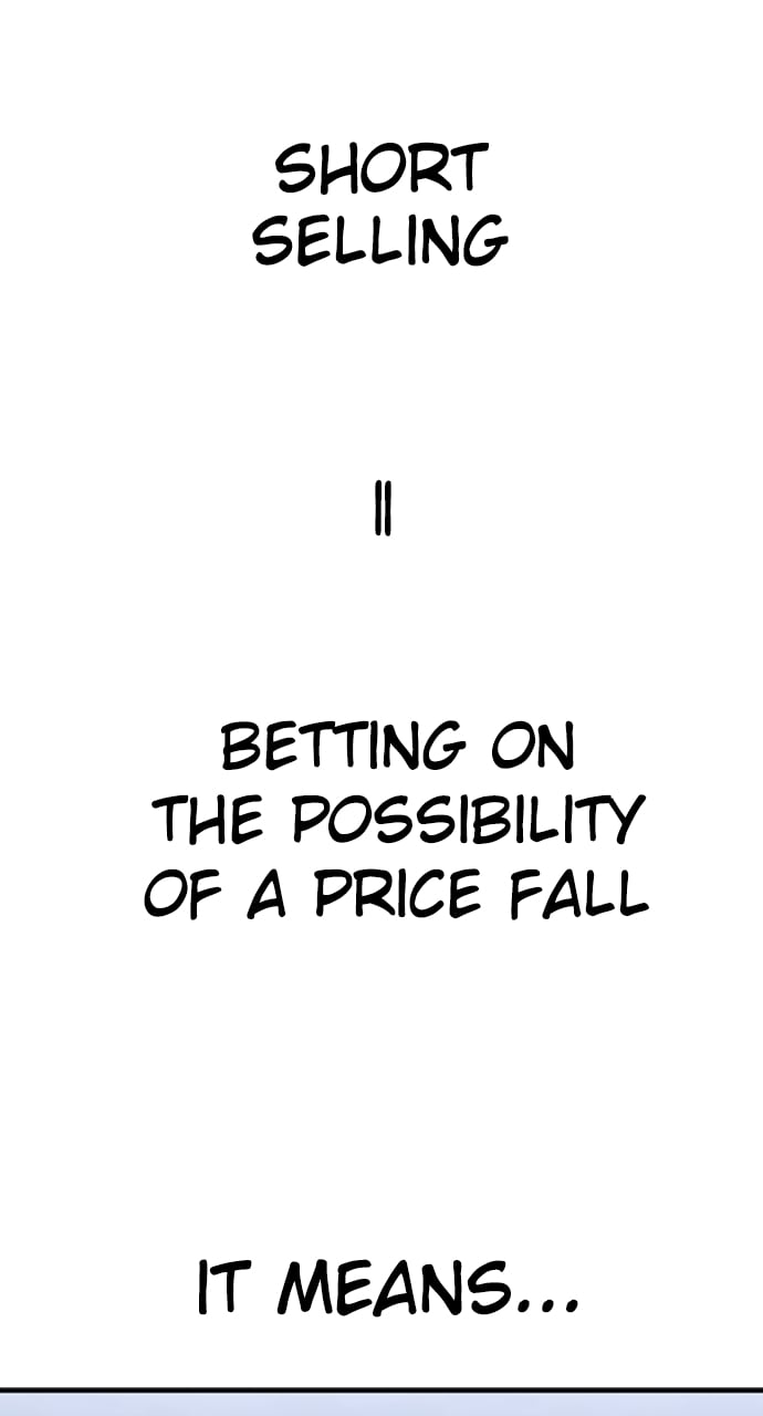 Page 73 of Chapter 51