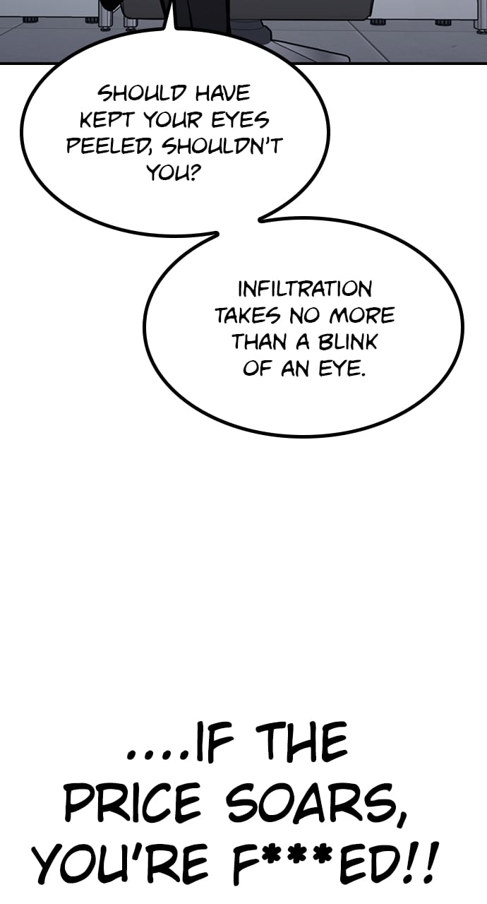 Page 76 of Chapter 51