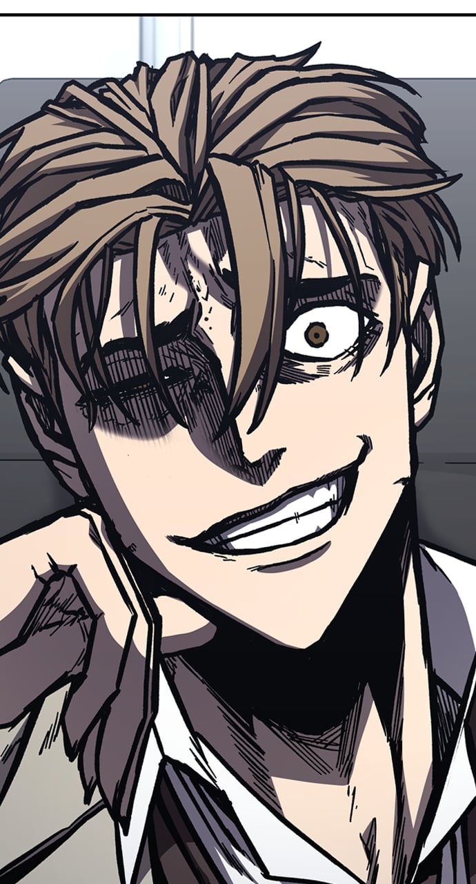Page 77 of Chapter 51