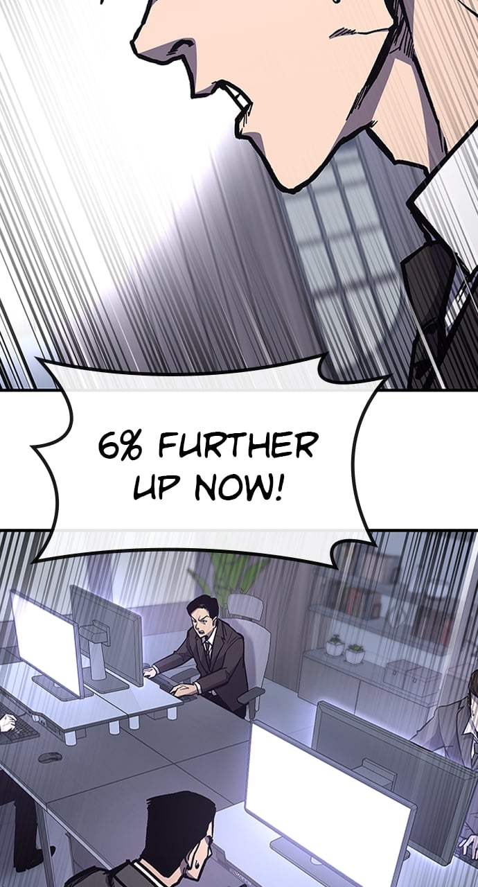 Page 79 of Chapter 51
