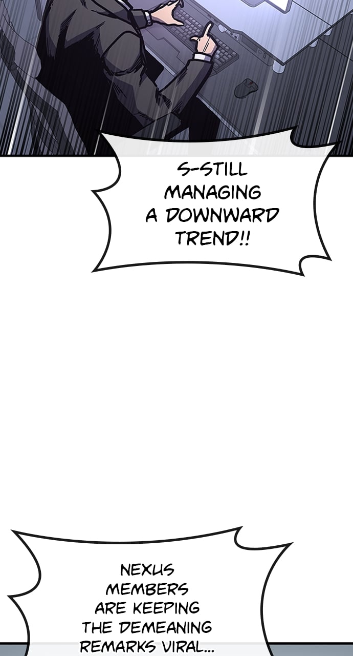 Page 80 of Chapter 51