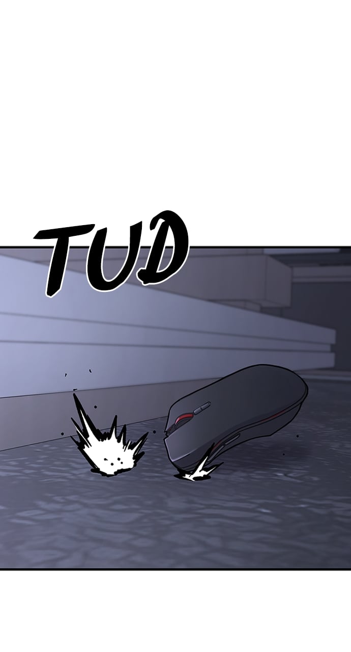 Page 82 of Chapter 51