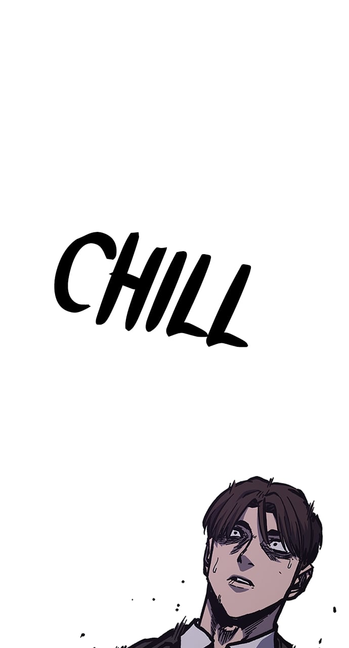 Page 83 of Chapter 51