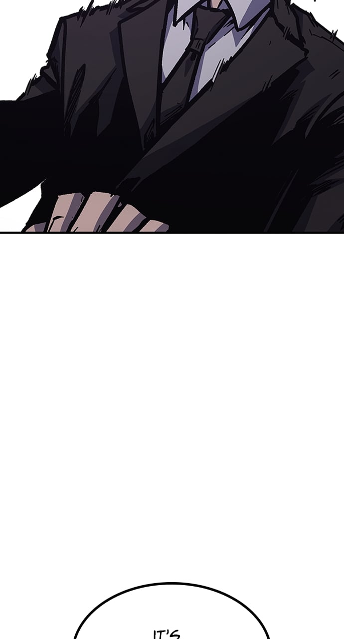 Page 84 of Chapter 51