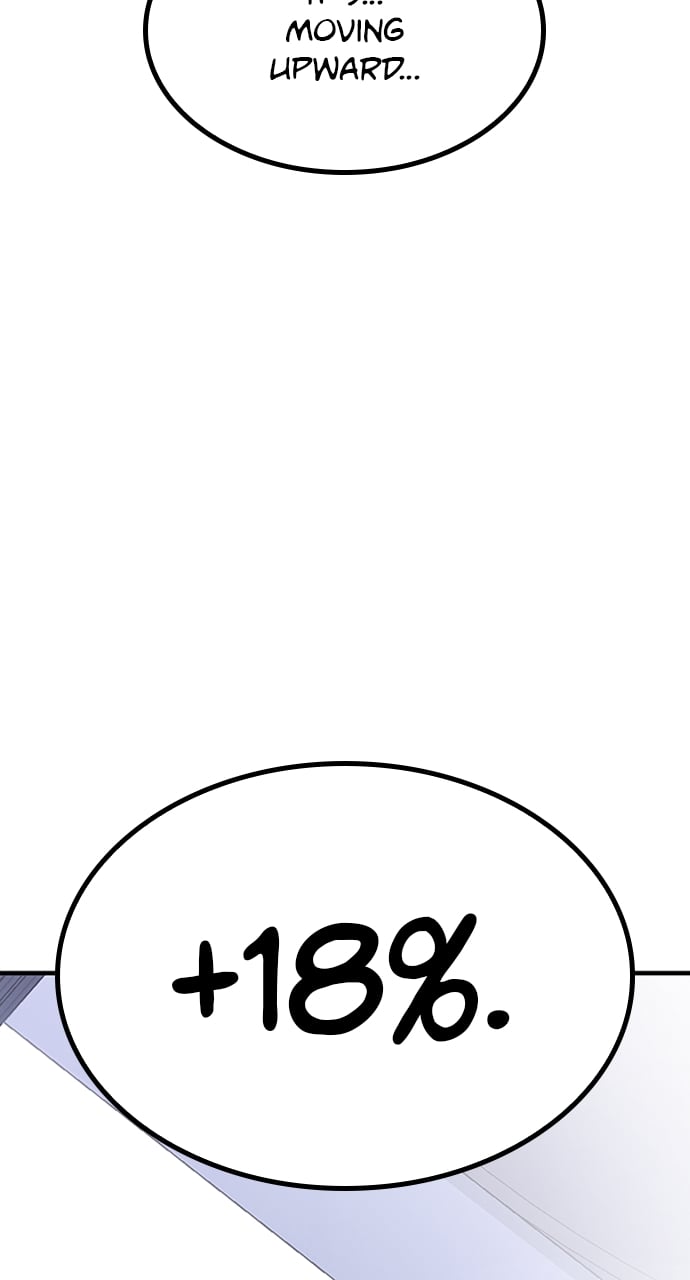 Page 85 of Chapter 51