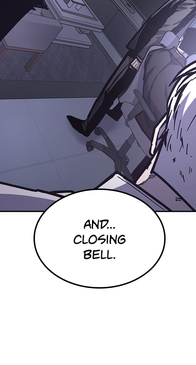 Page 87 of Chapter 51