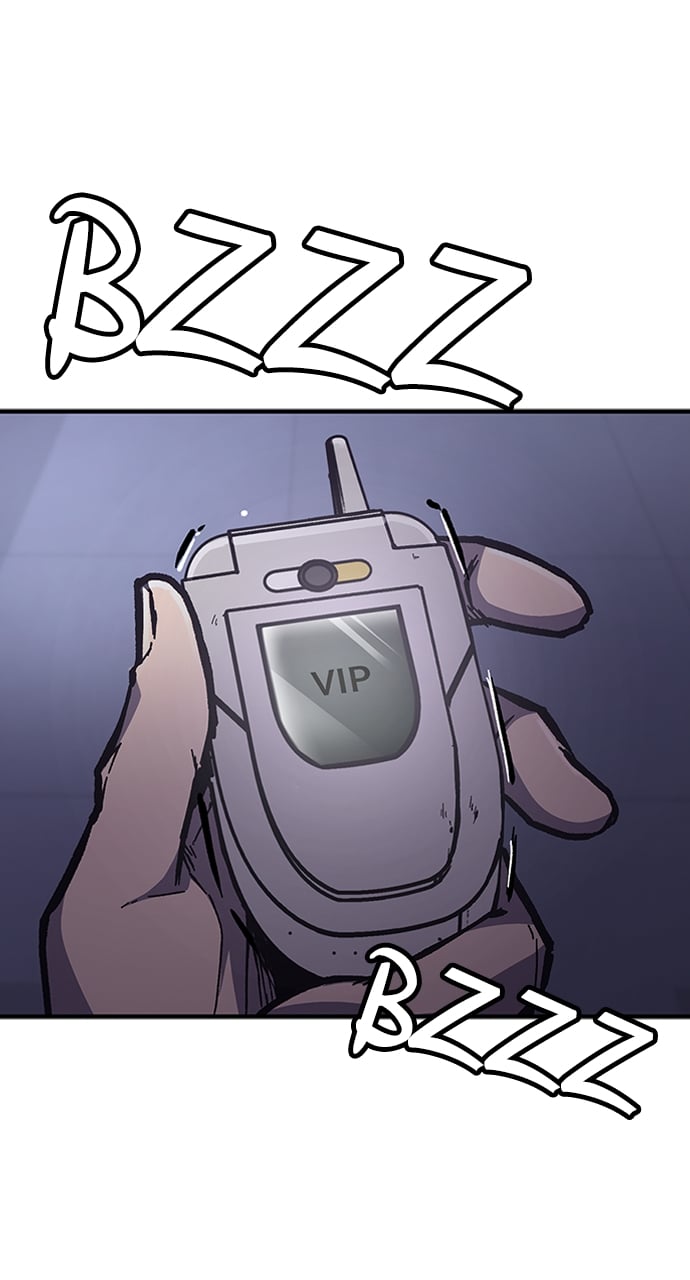 Page 88 of Chapter 51
