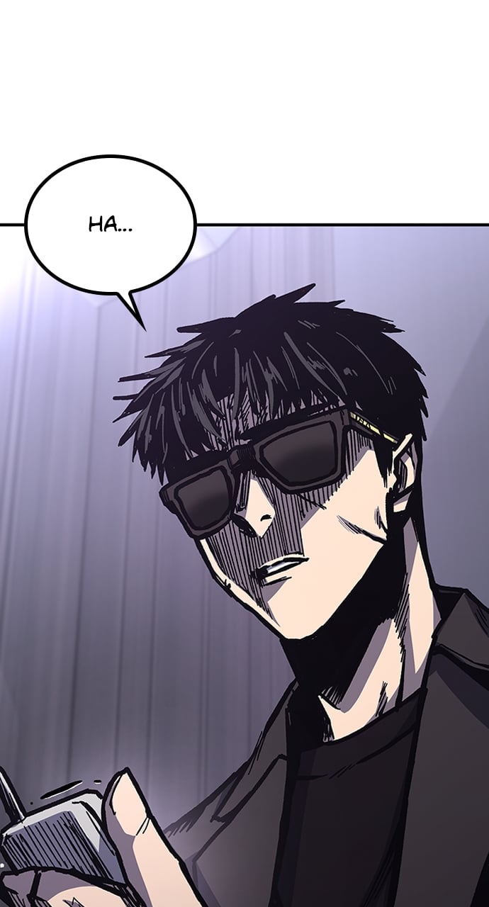 Page 89 of Chapter 51