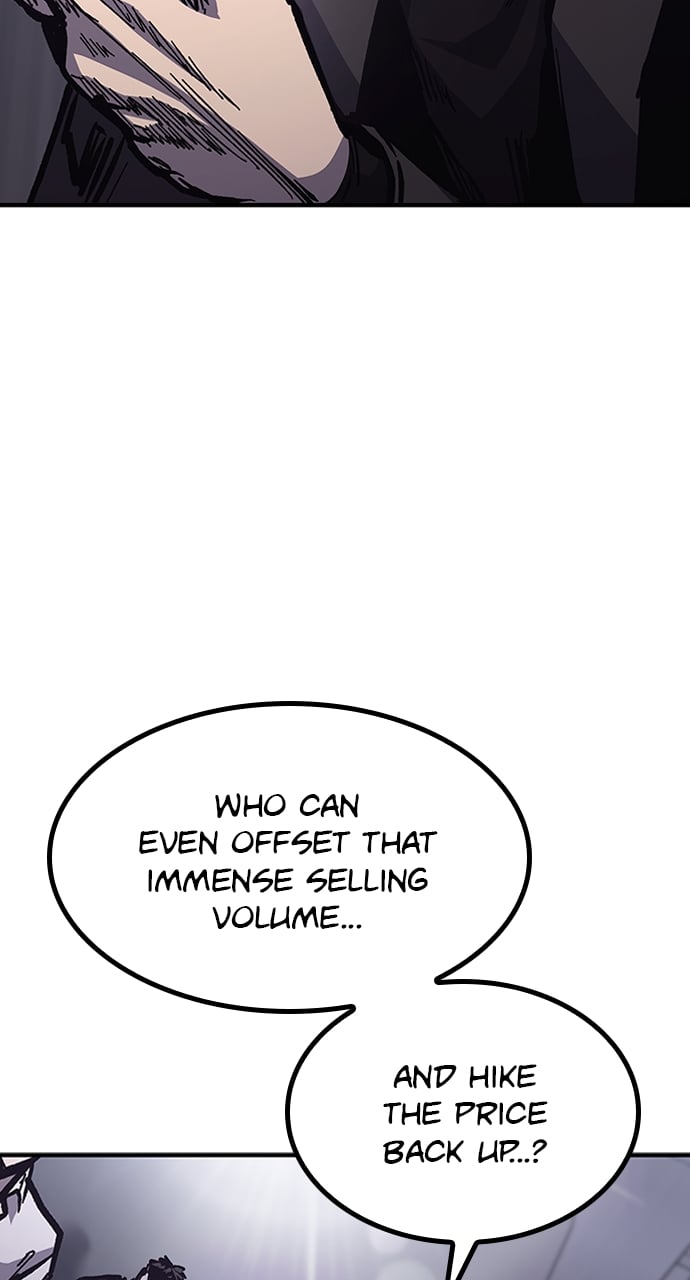 Page 90 of Chapter 51