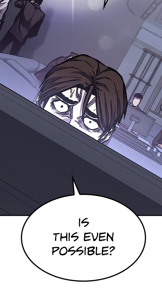 Page 91 of Chapter 51