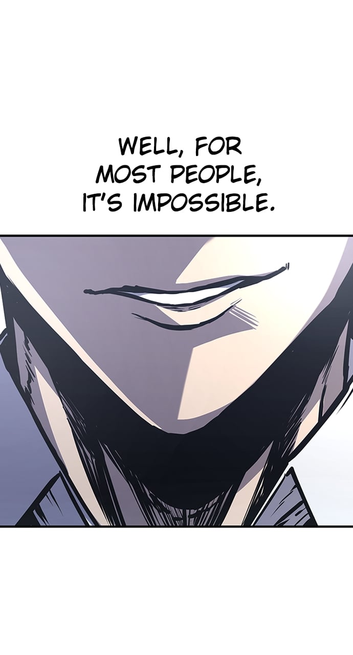 Page 92 of Chapter 51